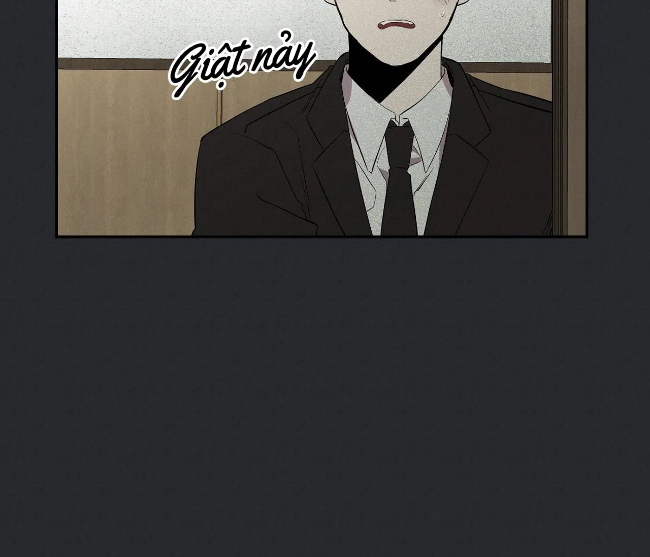 NUỐT CHỬNG BÓNG ĐÊM Chapter 10 Trang 36