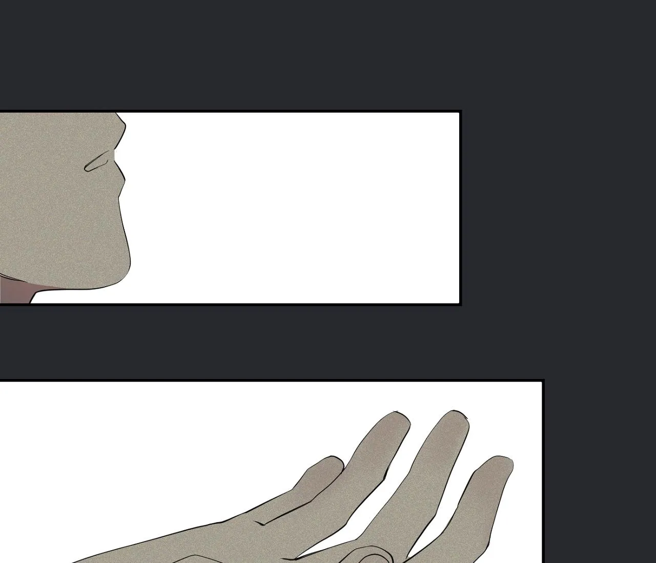 NUỐT CHỬNG BÓNG ĐÊM Chapter 10 Trang 37