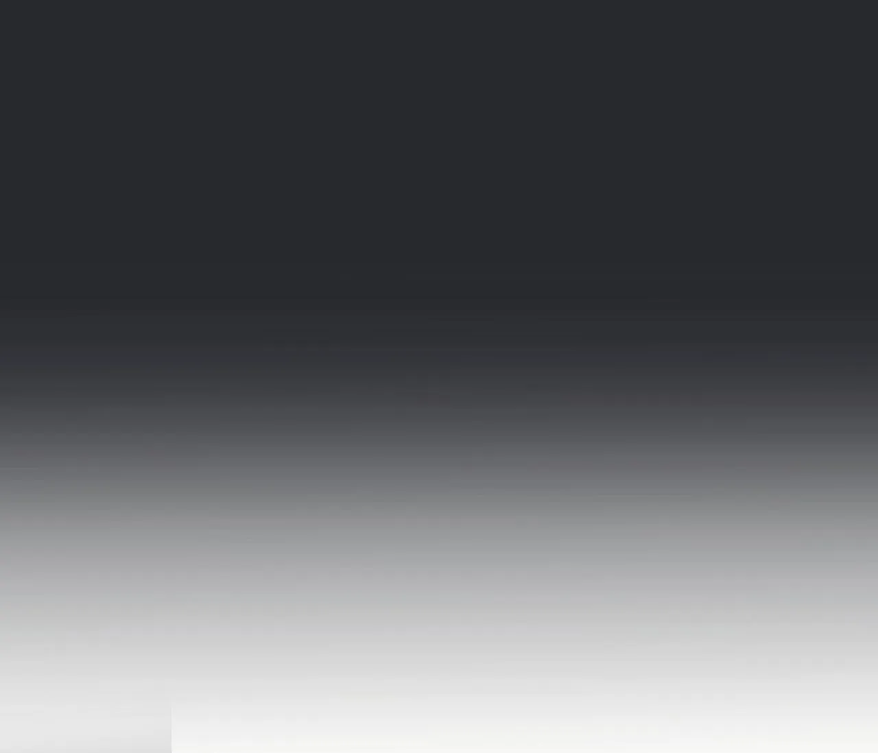 NUỐT CHỬNG BÓNG ĐÊM Chapter 10 Trang 39