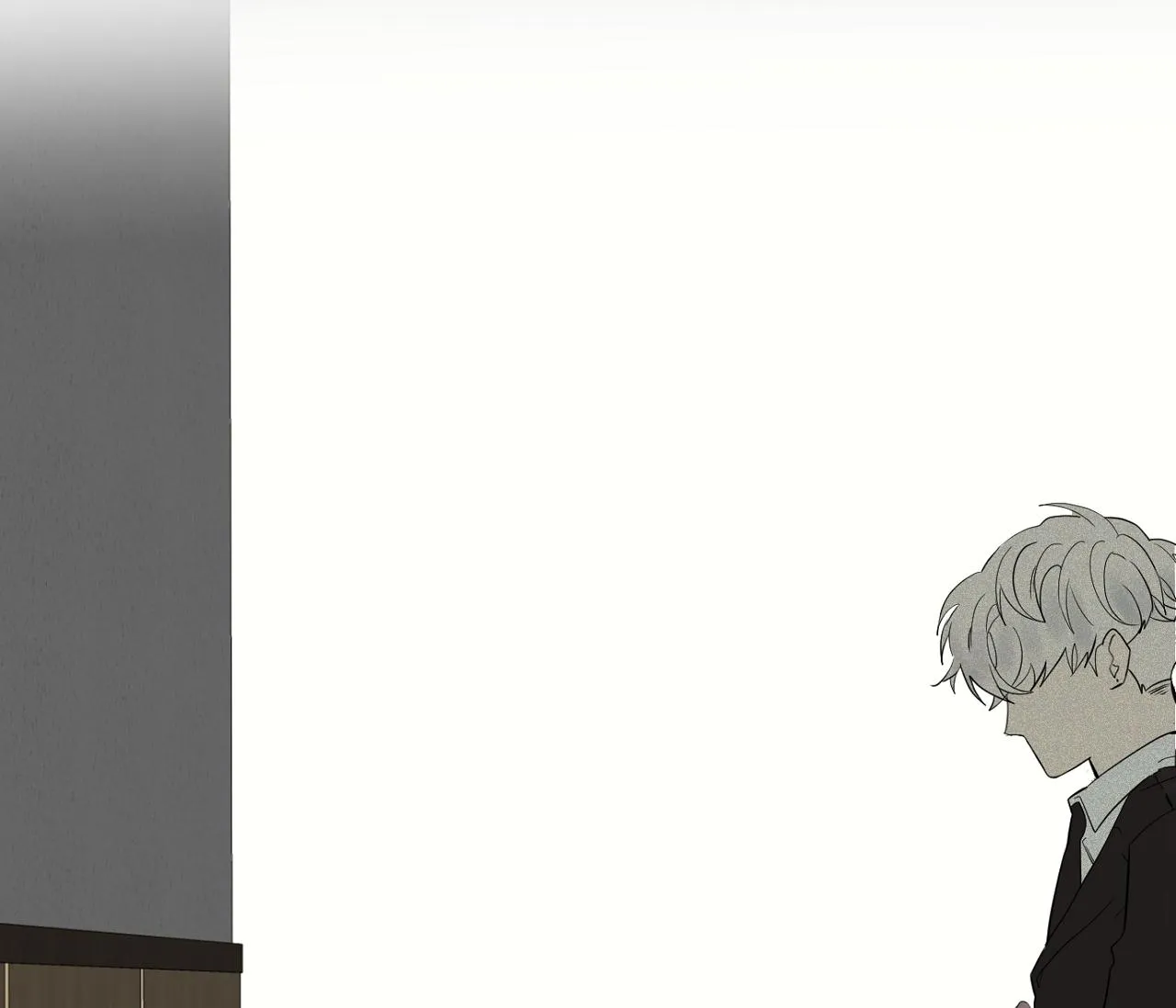 NUỐT CHỬNG BÓNG ĐÊM Chapter 10 Trang 40