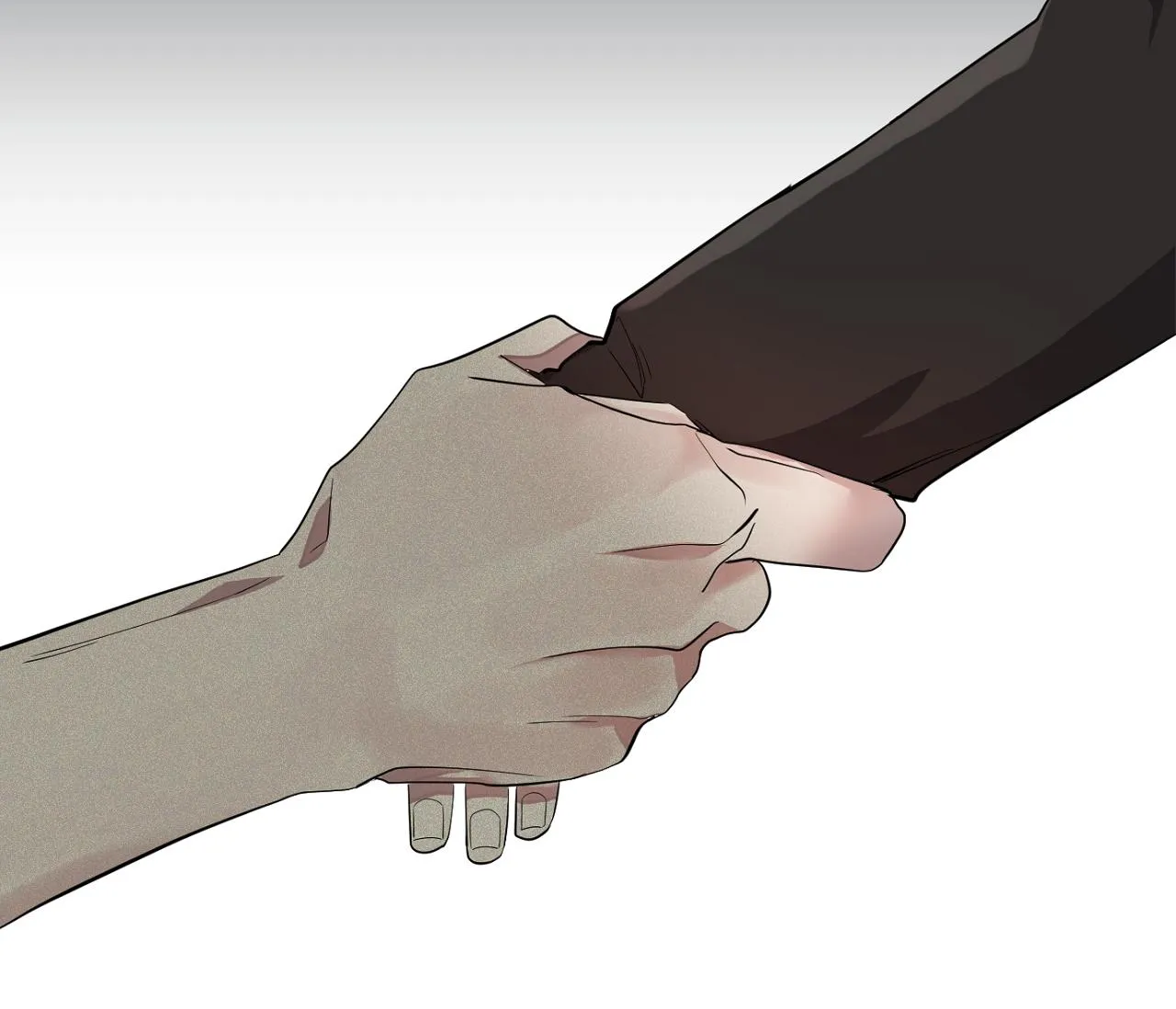 NUỐT CHỬNG BÓNG ĐÊM Chapter 10 Trang 43