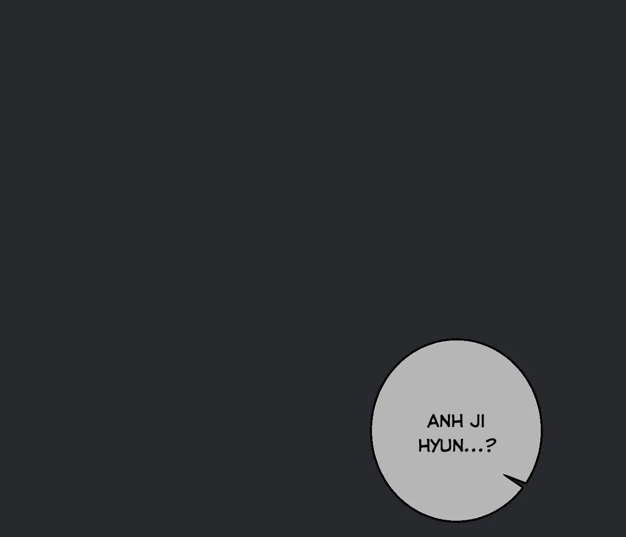 NUỐT CHỬNG BÓNG ĐÊM Chapter 10 Trang 47