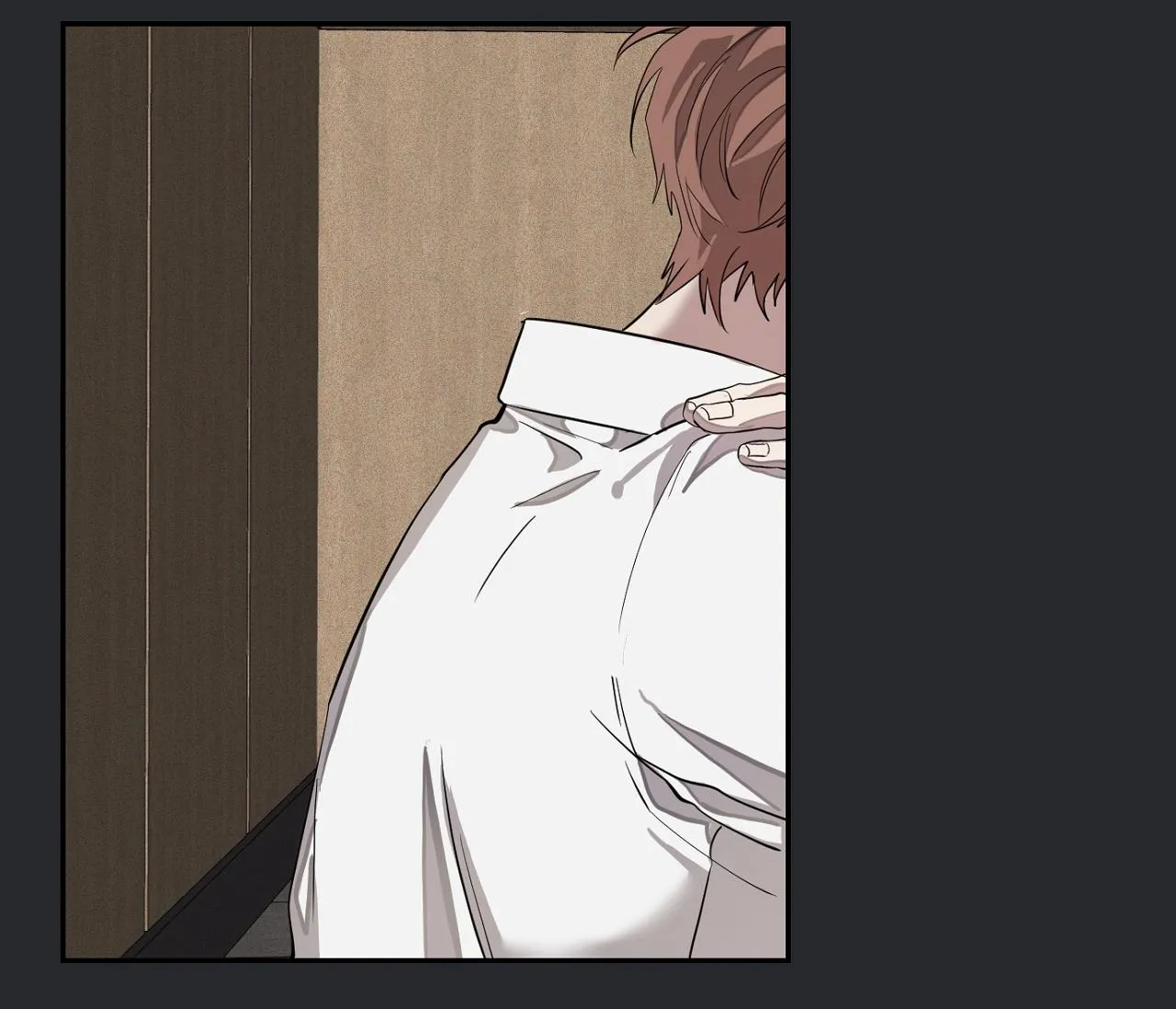 NUỐT CHỬNG BÓNG ĐÊM Chapter 10 Trang 48