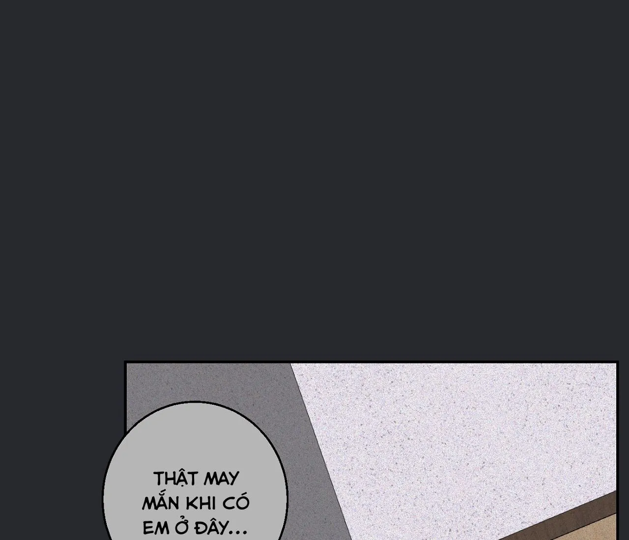 NUỐT CHỬNG BÓNG ĐÊM Chapter 10 Trang 49