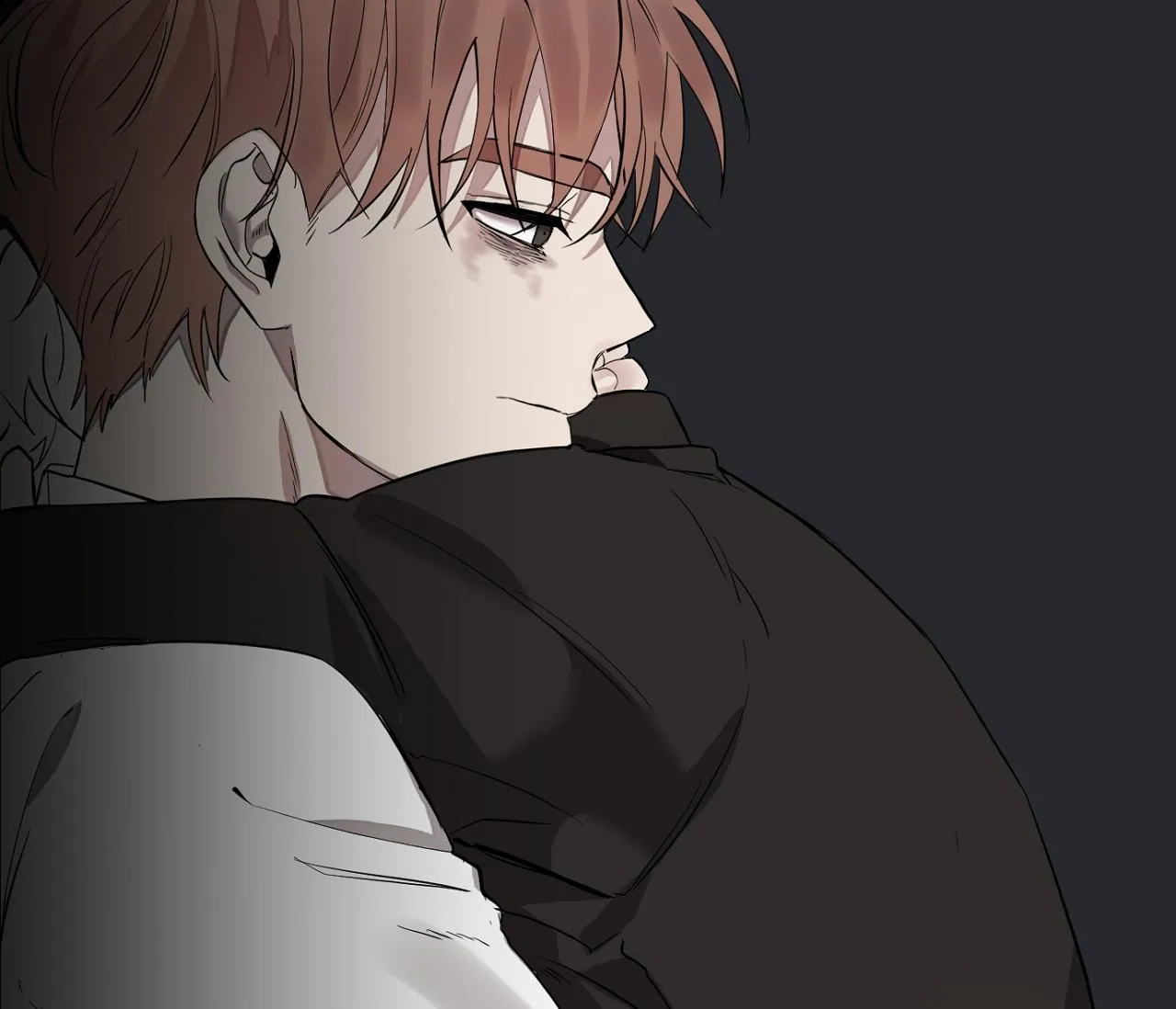 NUỐT CHỬNG BÓNG ĐÊM Chapter 10 Trang 52