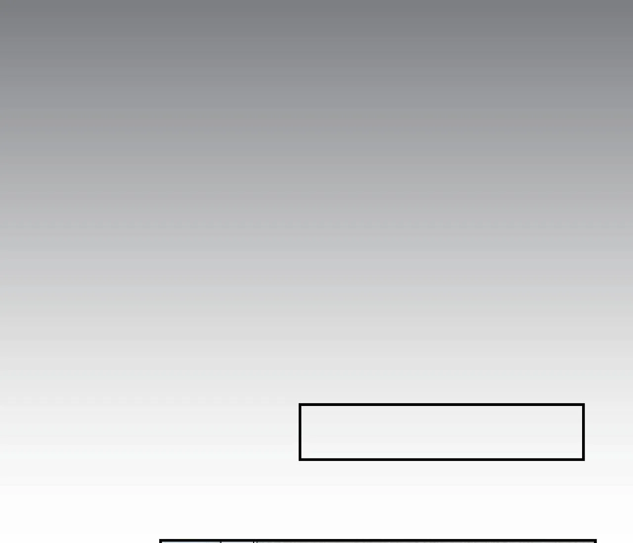 NUỐT CHỬNG BÓNG ĐÊM Chapter 10 Trang 55