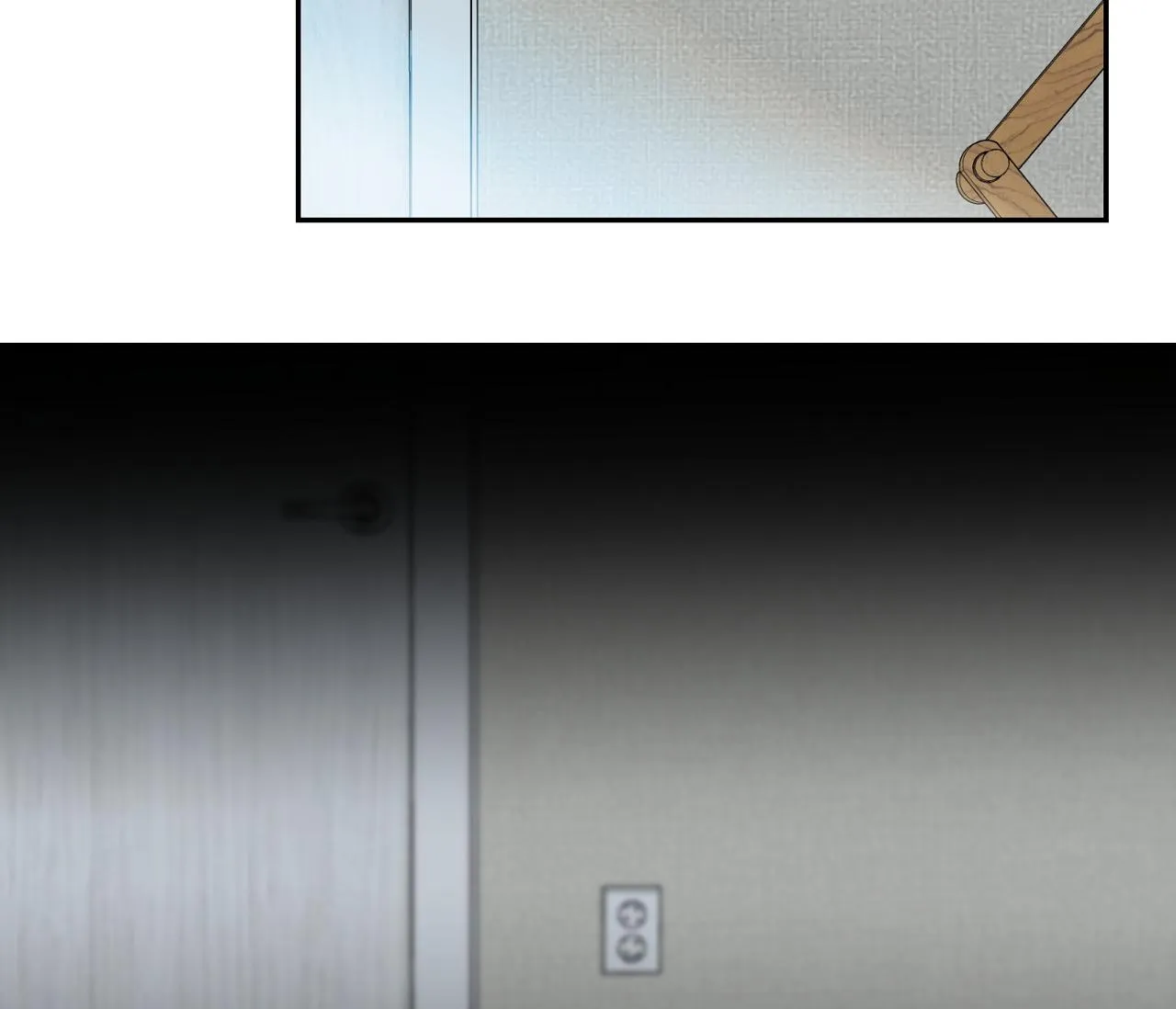 NUỐT CHỬNG BÓNG ĐÊM Chapter 10 Trang 56