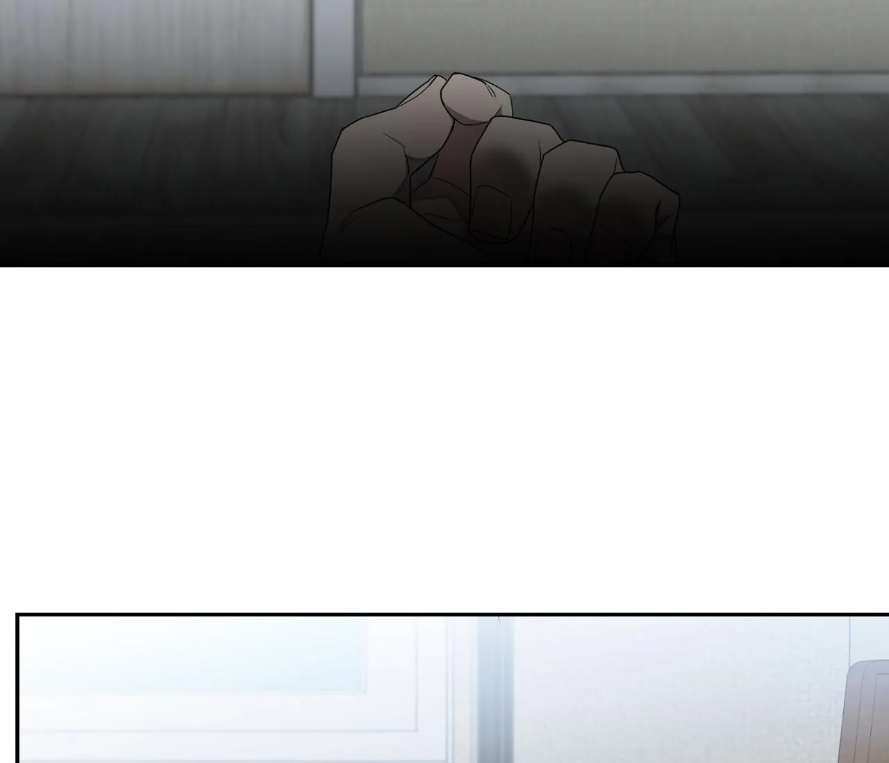 NUỐT CHỬNG BÓNG ĐÊM Chapter 10 Trang 57