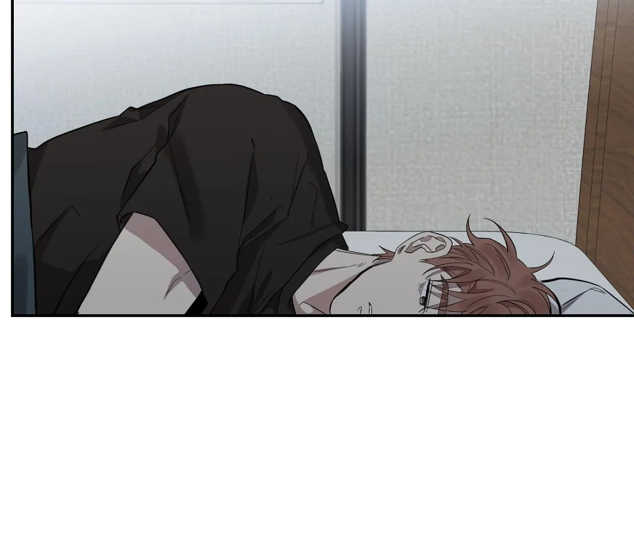 NUỐT CHỬNG BÓNG ĐÊM Chapter 10 Trang 58