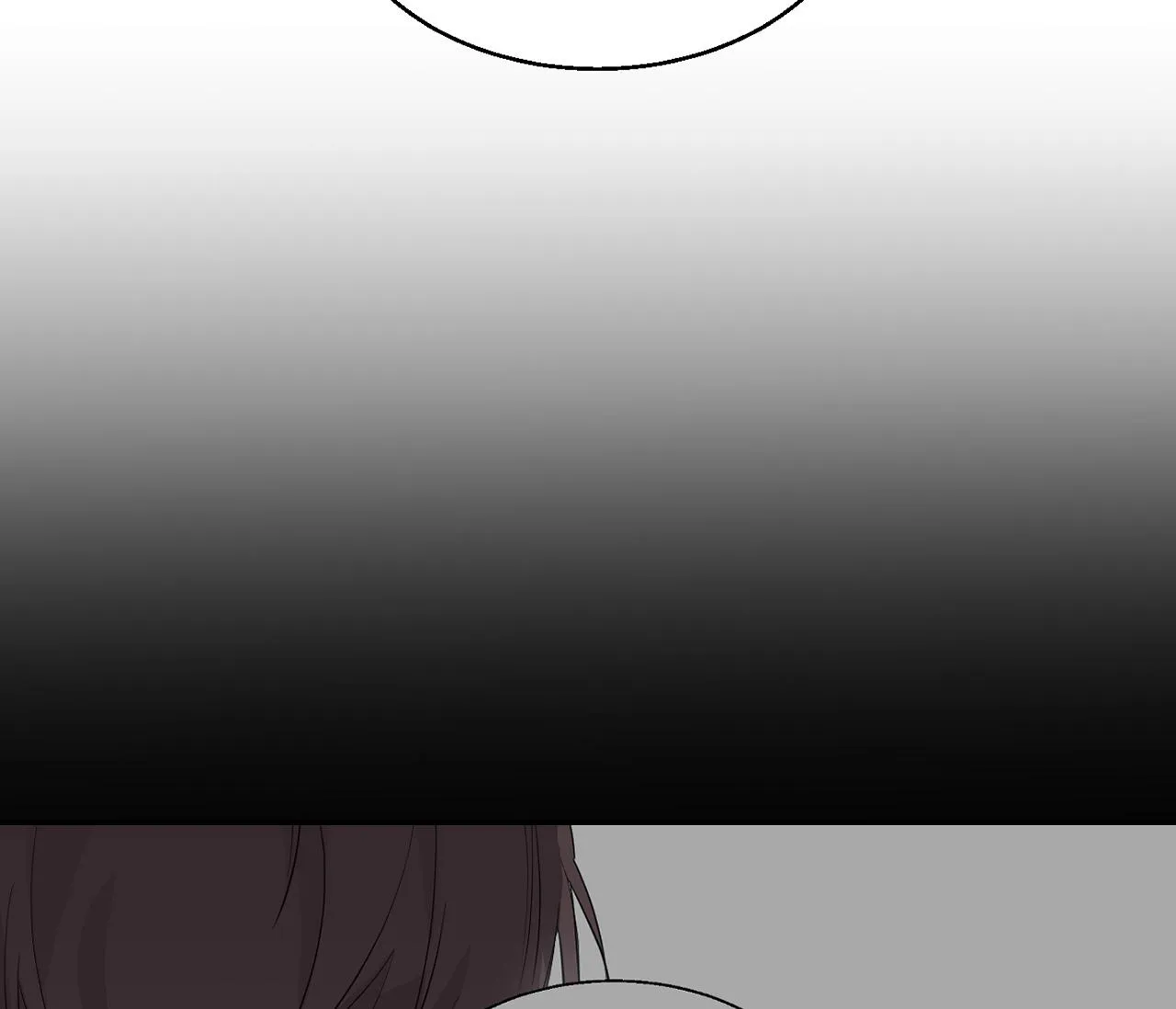 NUỐT CHỬNG BÓNG ĐÊM Chapter 10 Trang 63