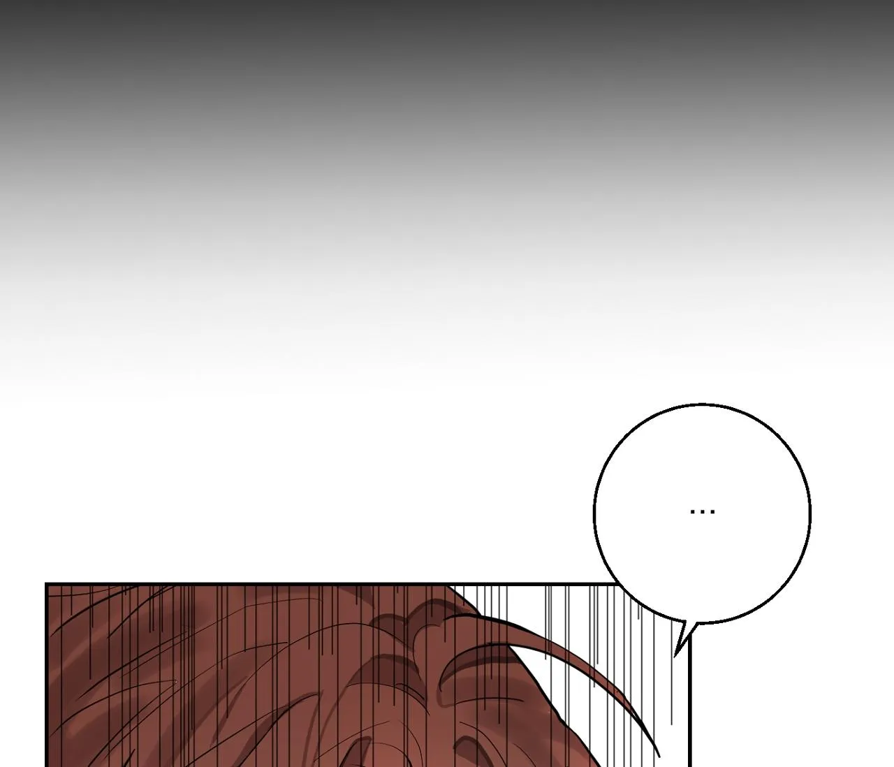 NUỐT CHỬNG BÓNG ĐÊM Chapter 10 Trang 65