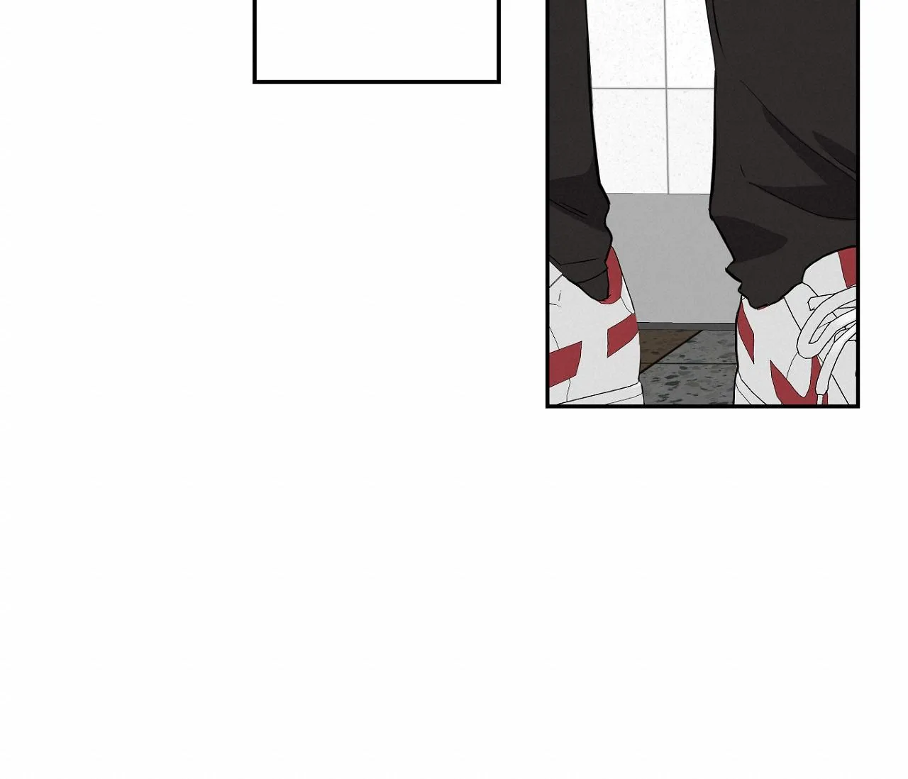 NUỐT CHỬNG BÓNG ĐÊM Chapter 10 Trang 71