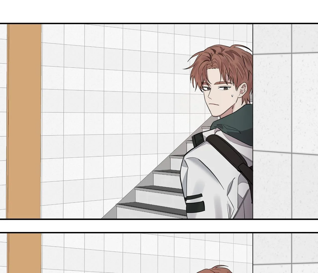 NUỐT CHỬNG BÓNG ĐÊM Chapter 10 Trang 72