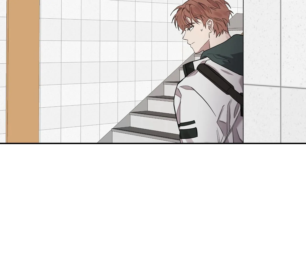 NUỐT CHỬNG BÓNG ĐÊM Chapter 10 Trang 73