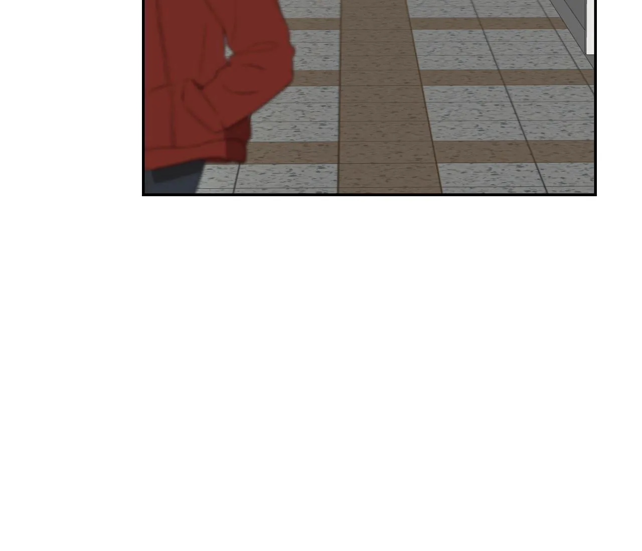 NUỐT CHỬNG BÓNG ĐÊM Chapter 10 Trang 75