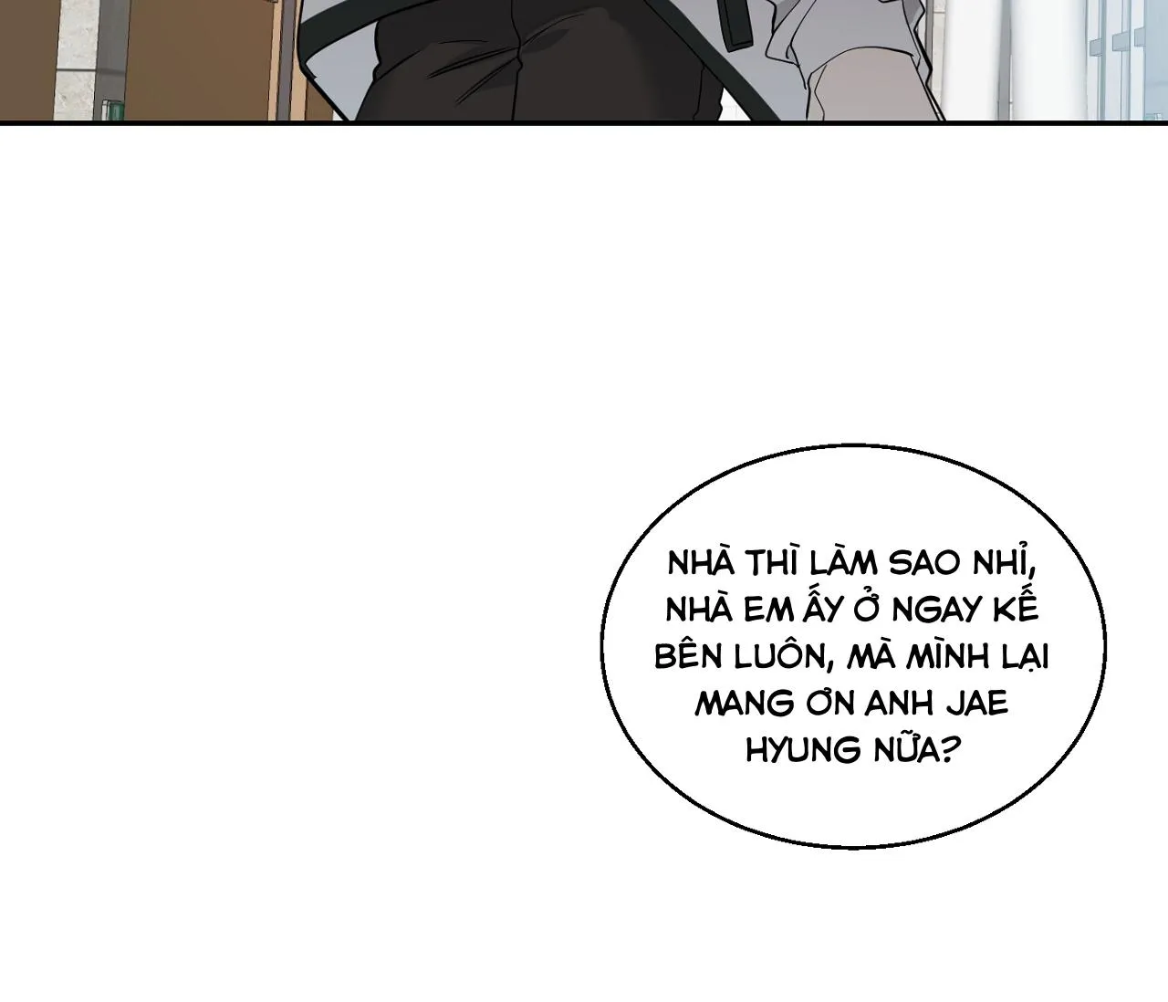 NUỐT CHỬNG BÓNG ĐÊM Chapter 10 Trang 78