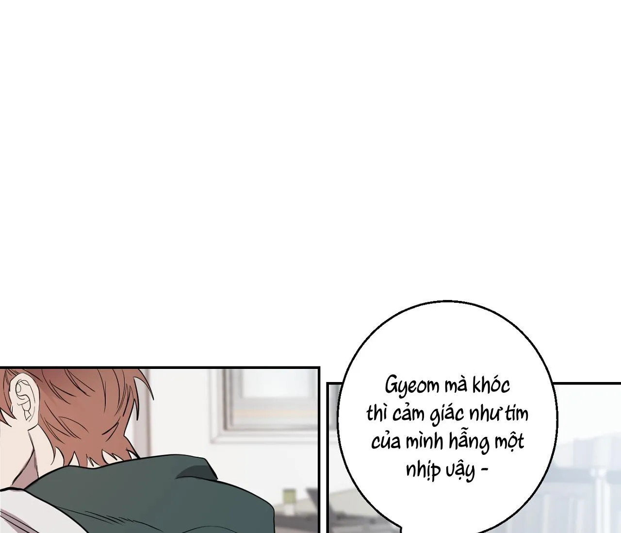 NUỐT CHỬNG BÓNG ĐÊM Chapter 10 Trang 81