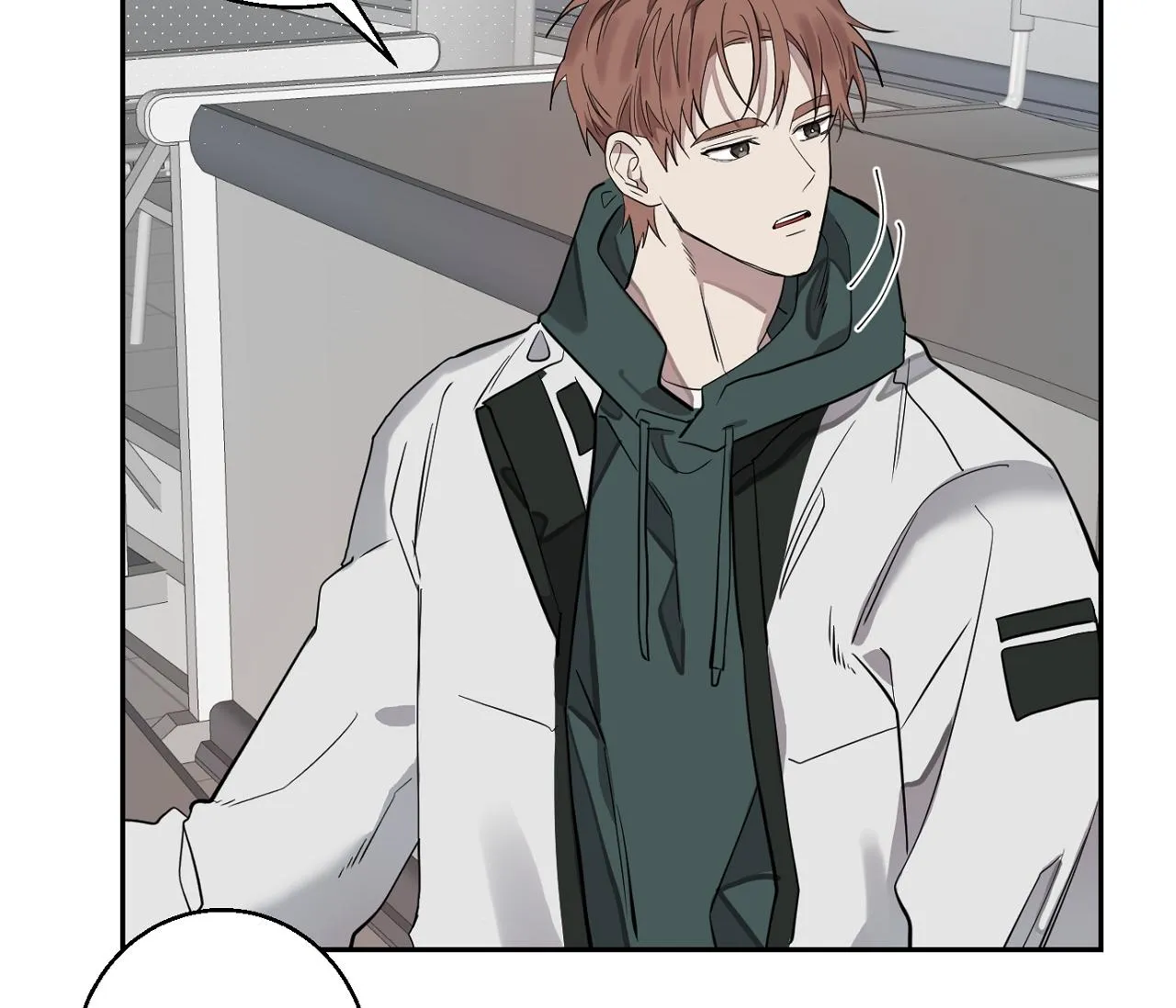 NUỐT CHỬNG BÓNG ĐÊM Chapter 10 Trang 83