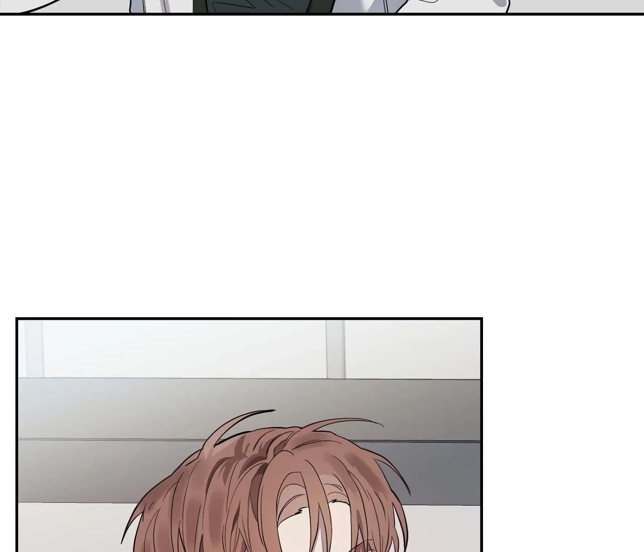 NUỐT CHỬNG BÓNG ĐÊM Chapter 10 Trang 87