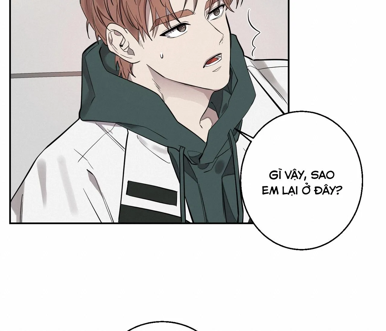 NUỐT CHỬNG BÓNG ĐÊM Chapter 10 Trang 88