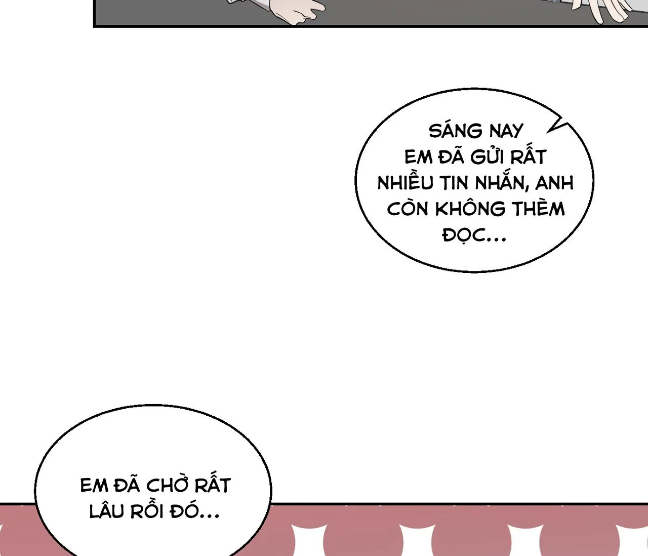 NUỐT CHỬNG BÓNG ĐÊM Chapter 10 Trang 90