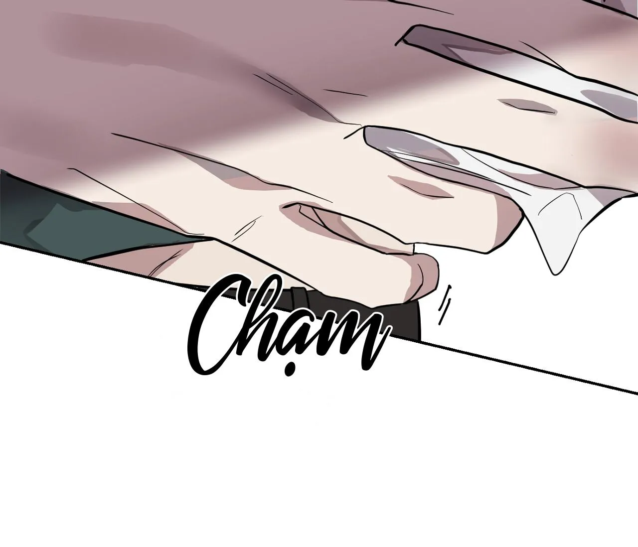 NUỐT CHỬNG BÓNG ĐÊM Chapter 10 Trang 95