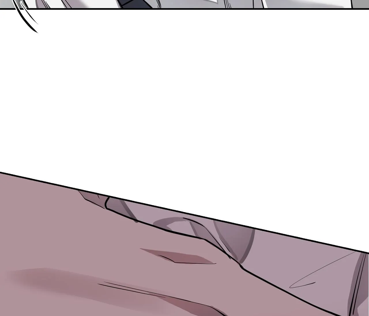 NUỐT CHỬNG BÓNG ĐÊM Chapter 10 Trang 96