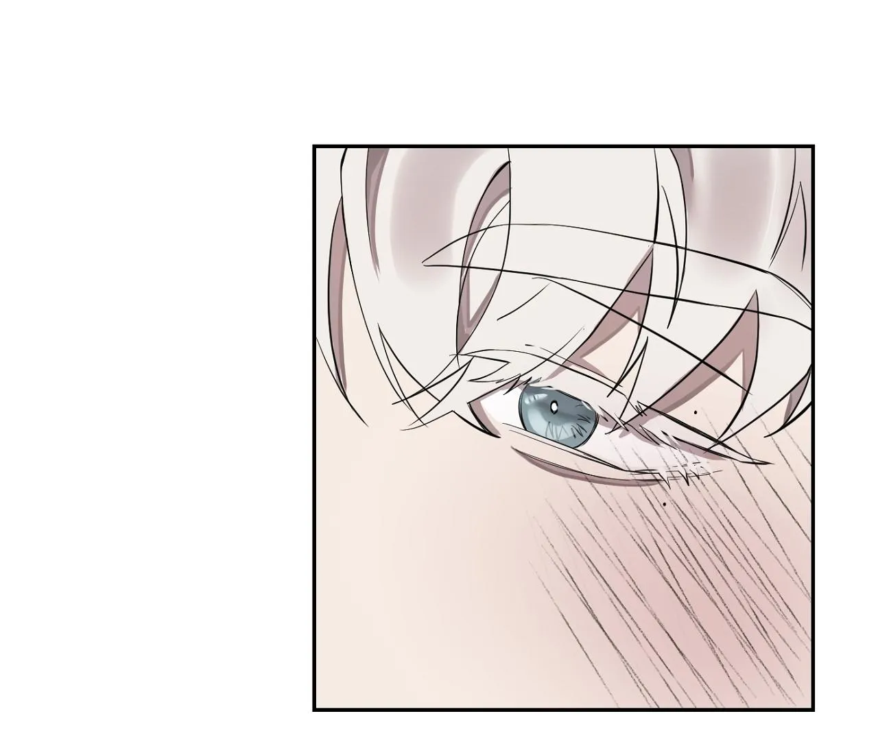 NUỐT CHỬNG BÓNG ĐÊM Chapter 10 Trang 97