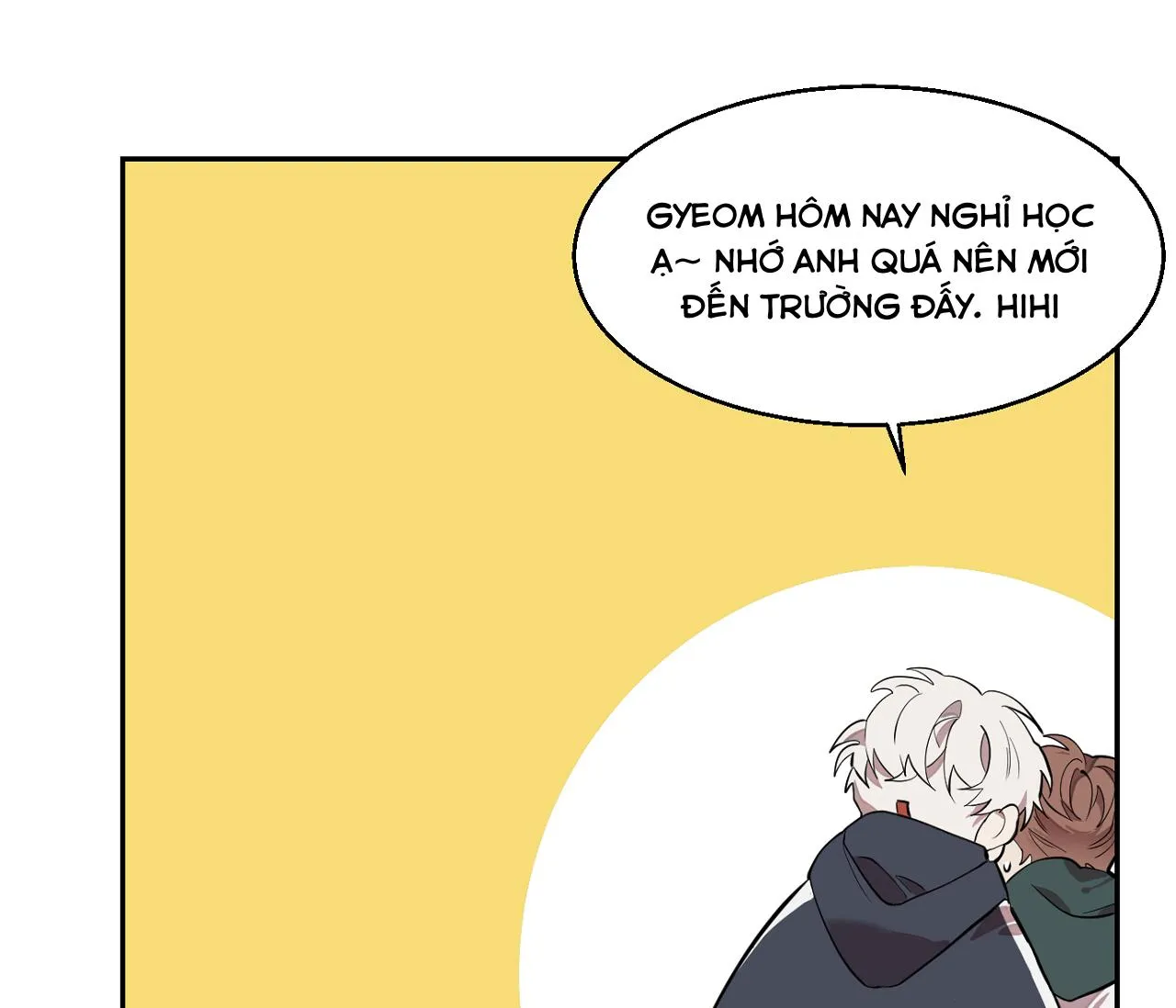 NUỐT CHỬNG BÓNG ĐÊM Chapter 10 Trang 101