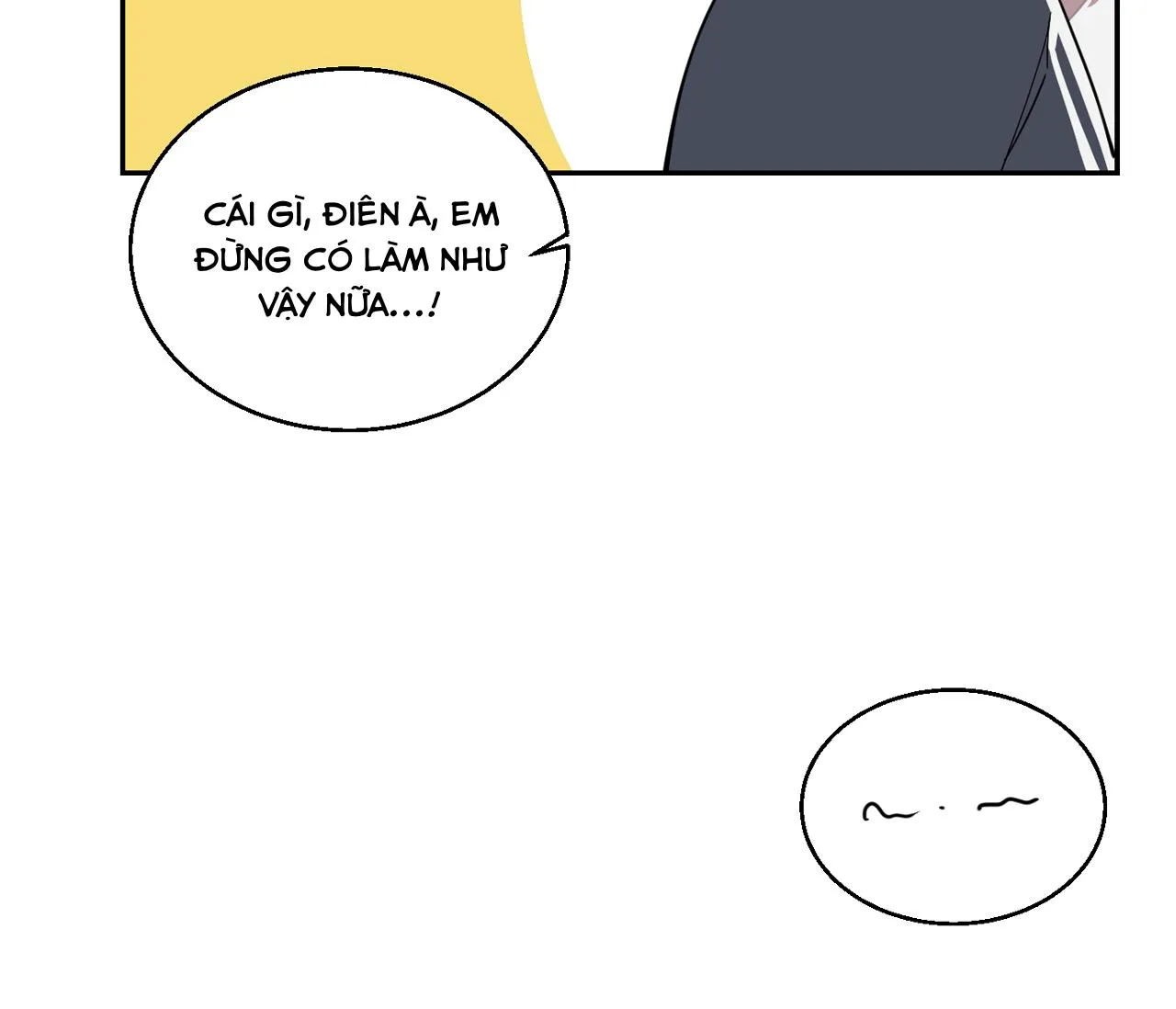 NUỐT CHỬNG BÓNG ĐÊM Chapter 10 Trang 102