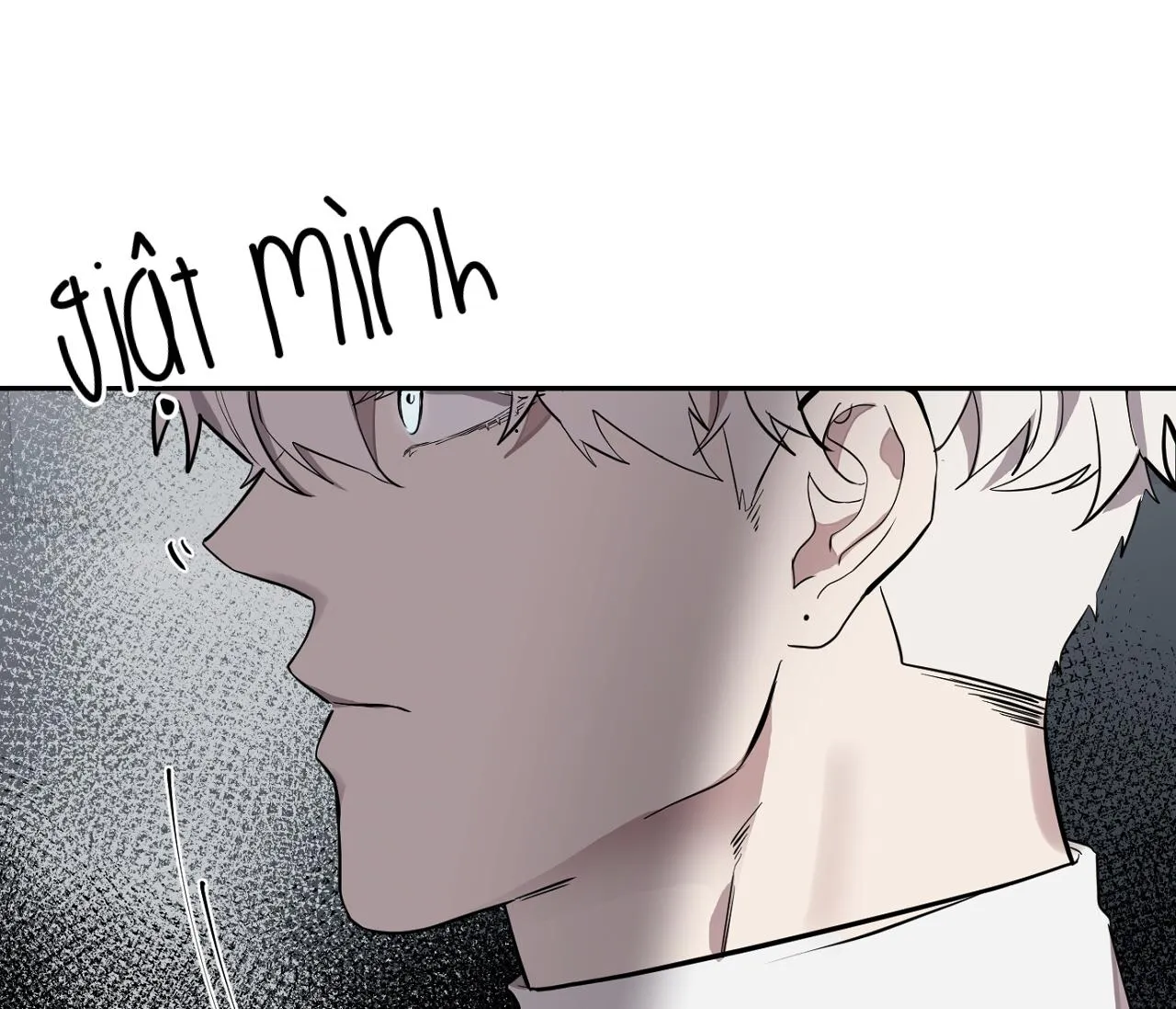 NUỐT CHỬNG BÓNG ĐÊM Chapter 10 Trang 104