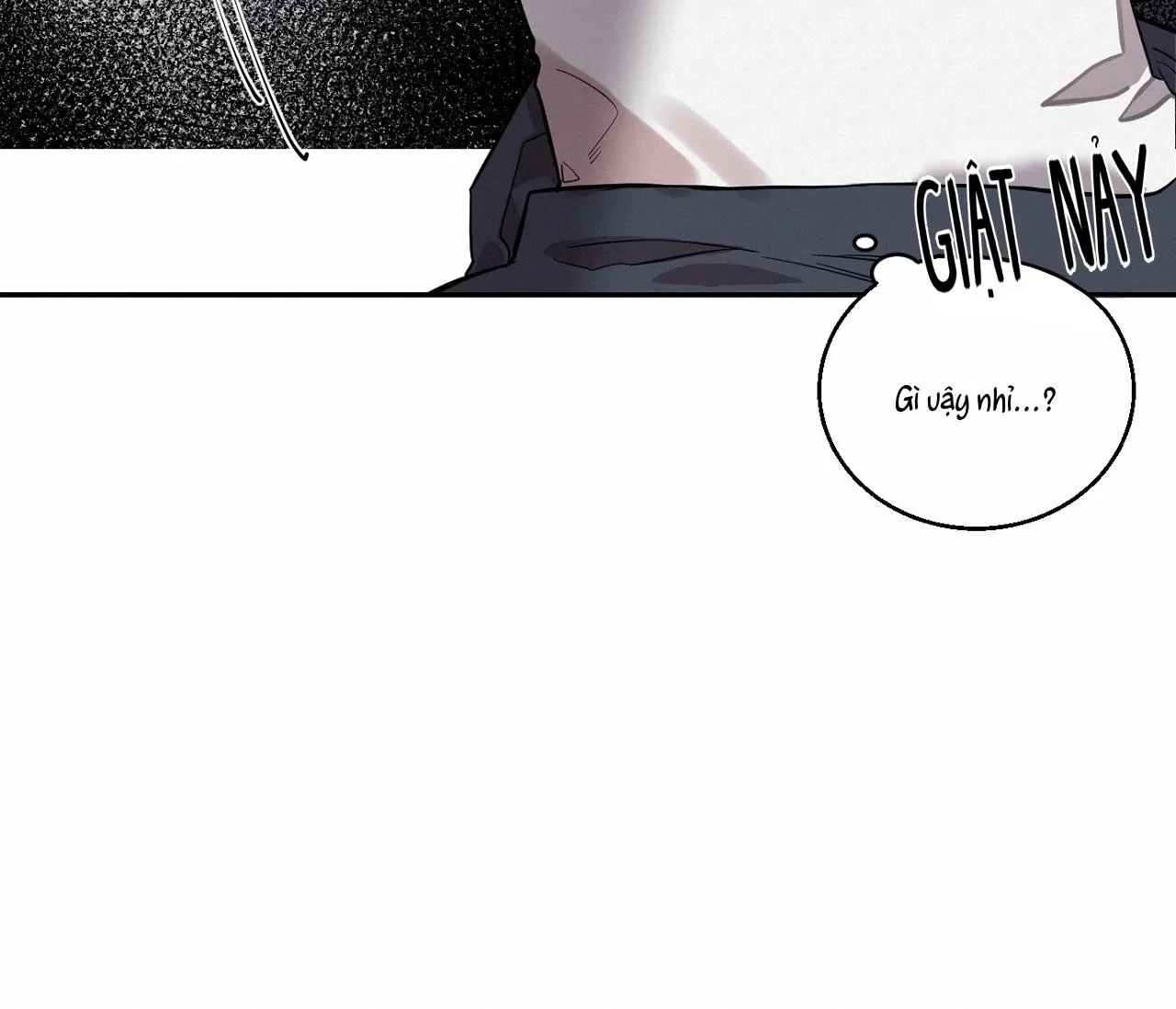 NUỐT CHỬNG BÓNG ĐÊM Chapter 10 Trang 105