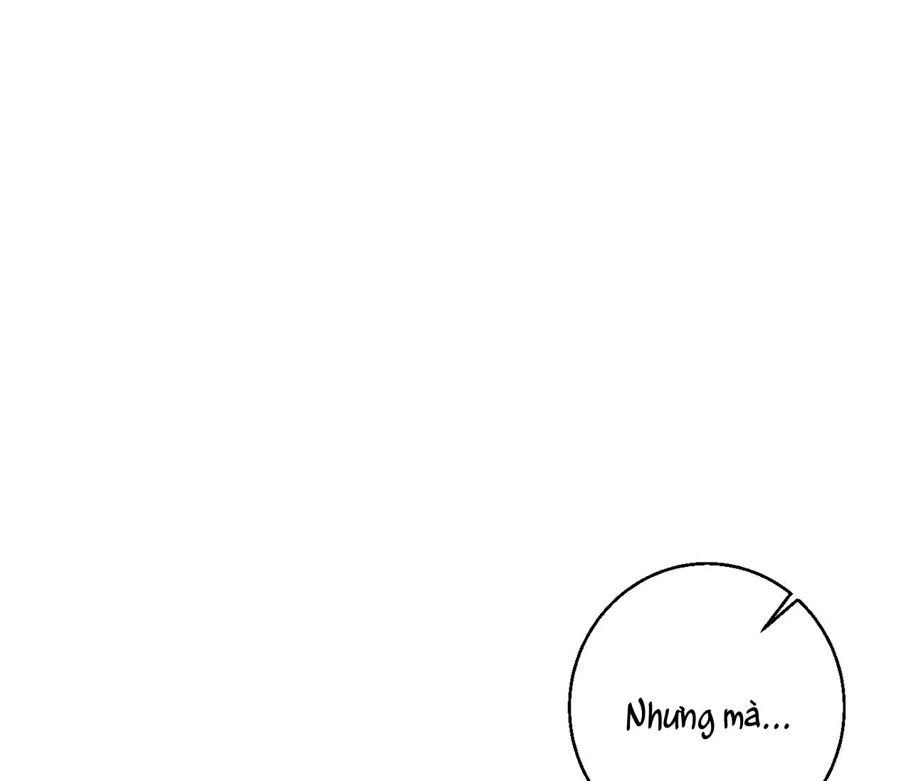 NUỐT CHỬNG BÓNG ĐÊM Chapter 10 Trang 112