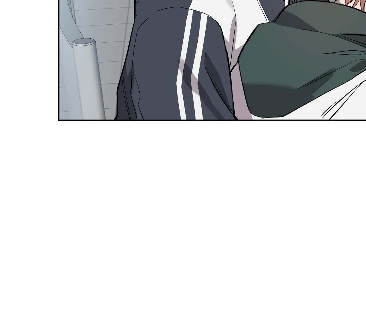 NUỐT CHỬNG BÓNG ĐÊM Chapter 10 Trang 114