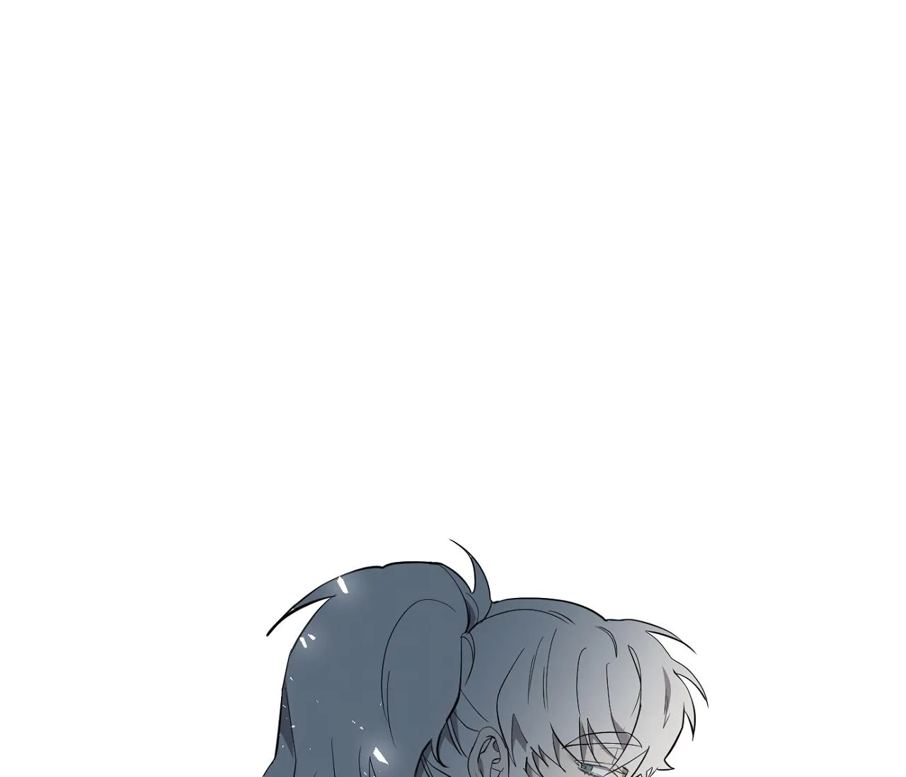 NUỐT CHỬNG BÓNG ĐÊM Chapter 10 Trang 115