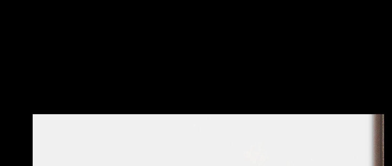 NUỐT CHỬNG BÓNG ĐÊM Chapter 11 Trang 26