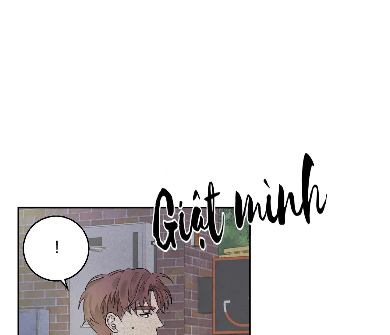 NUỐT CHỬNG BÓNG ĐÊM Chapter 12 Trang 4