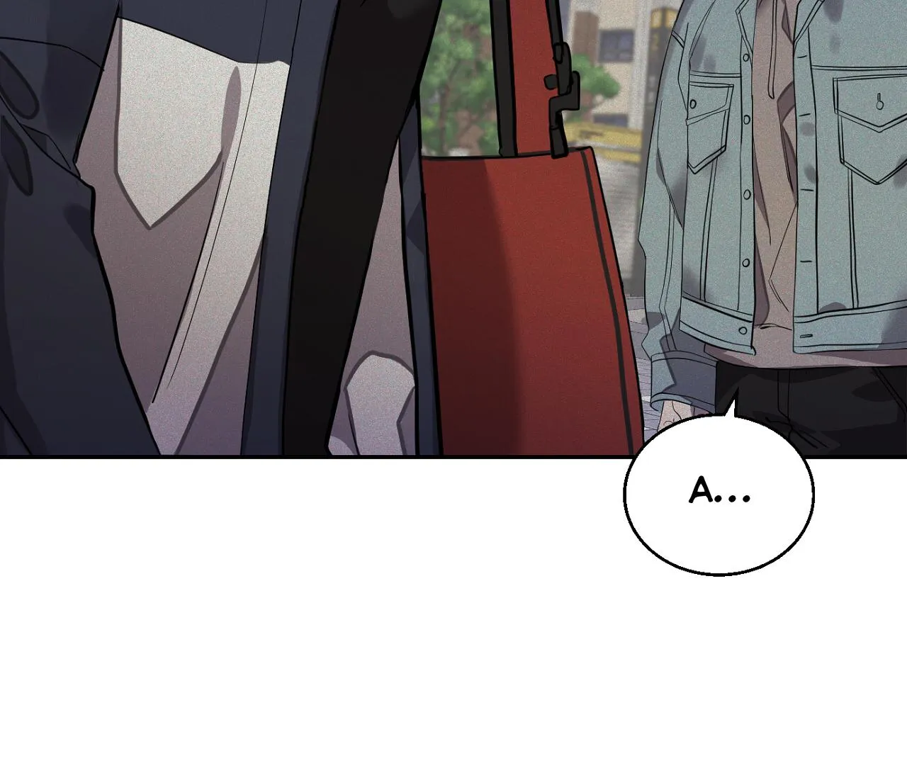 NUỐT CHỬNG BÓNG ĐÊM Chapter 12 Trang 7