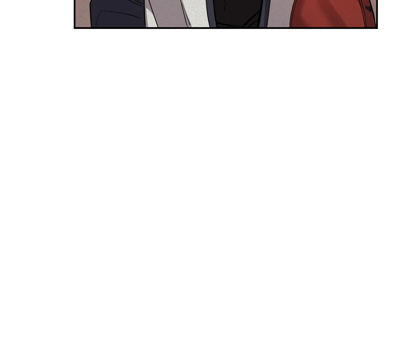 NUỐT CHỬNG BÓNG ĐÊM Chapter 12 Trang 13