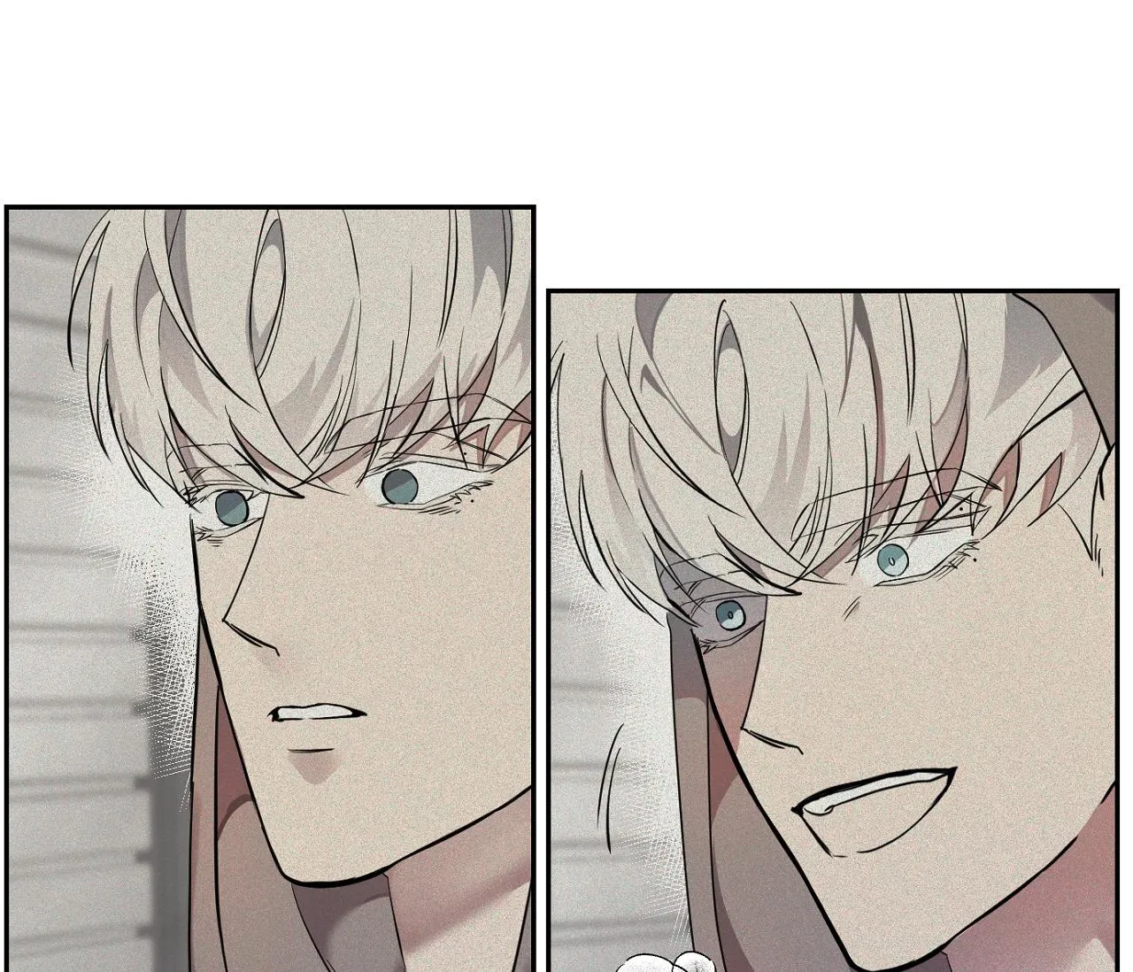 NUỐT CHỬNG BÓNG ĐÊM Chapter 12 Trang 14