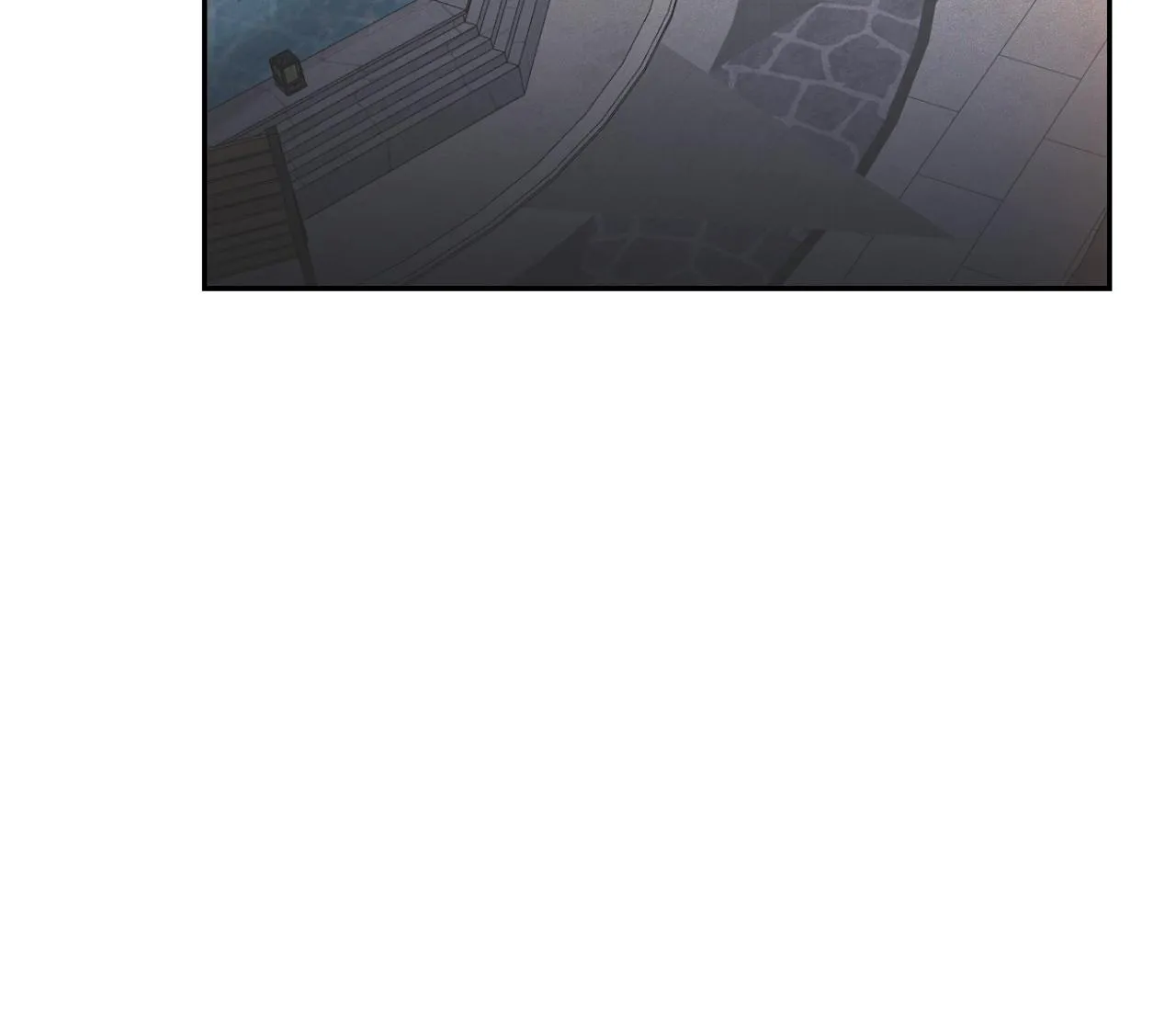 NUỐT CHỬNG BÓNG ĐÊM Chapter 12 Trang 20