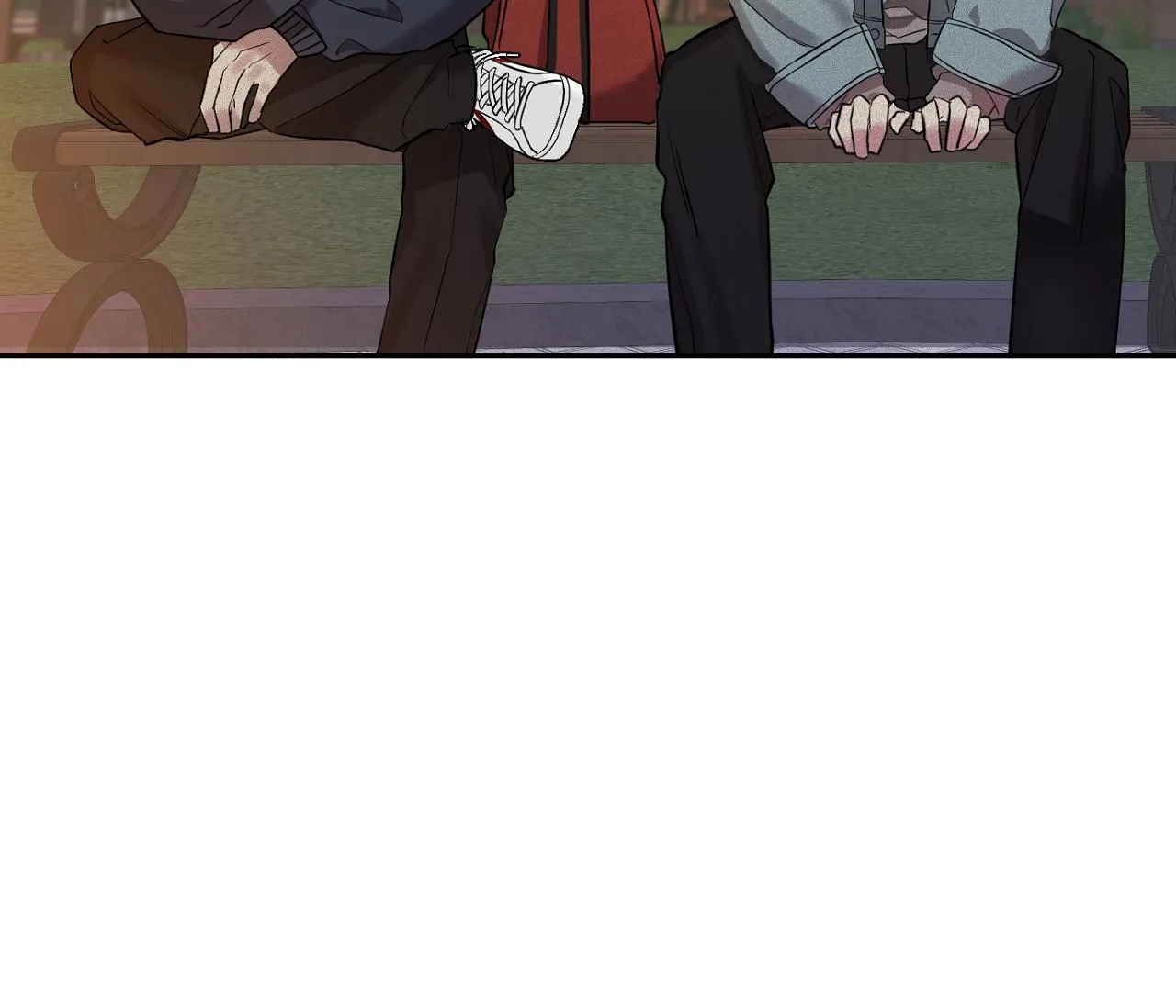 NUỐT CHỬNG BÓNG ĐÊM Chapter 12 Trang 22