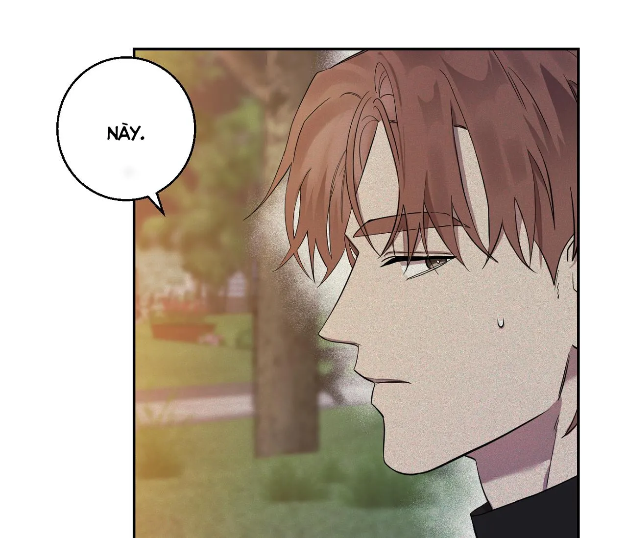 NUỐT CHỬNG BÓNG ĐÊM Chapter 12 Trang 23