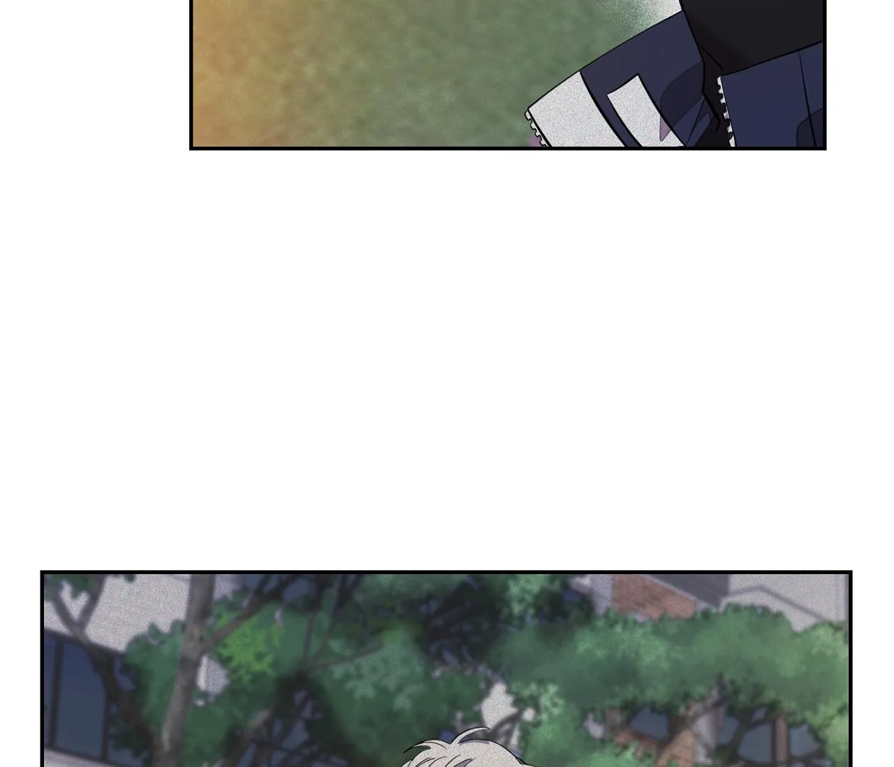 NUỐT CHỬNG BÓNG ĐÊM Chapter 12 Trang 24