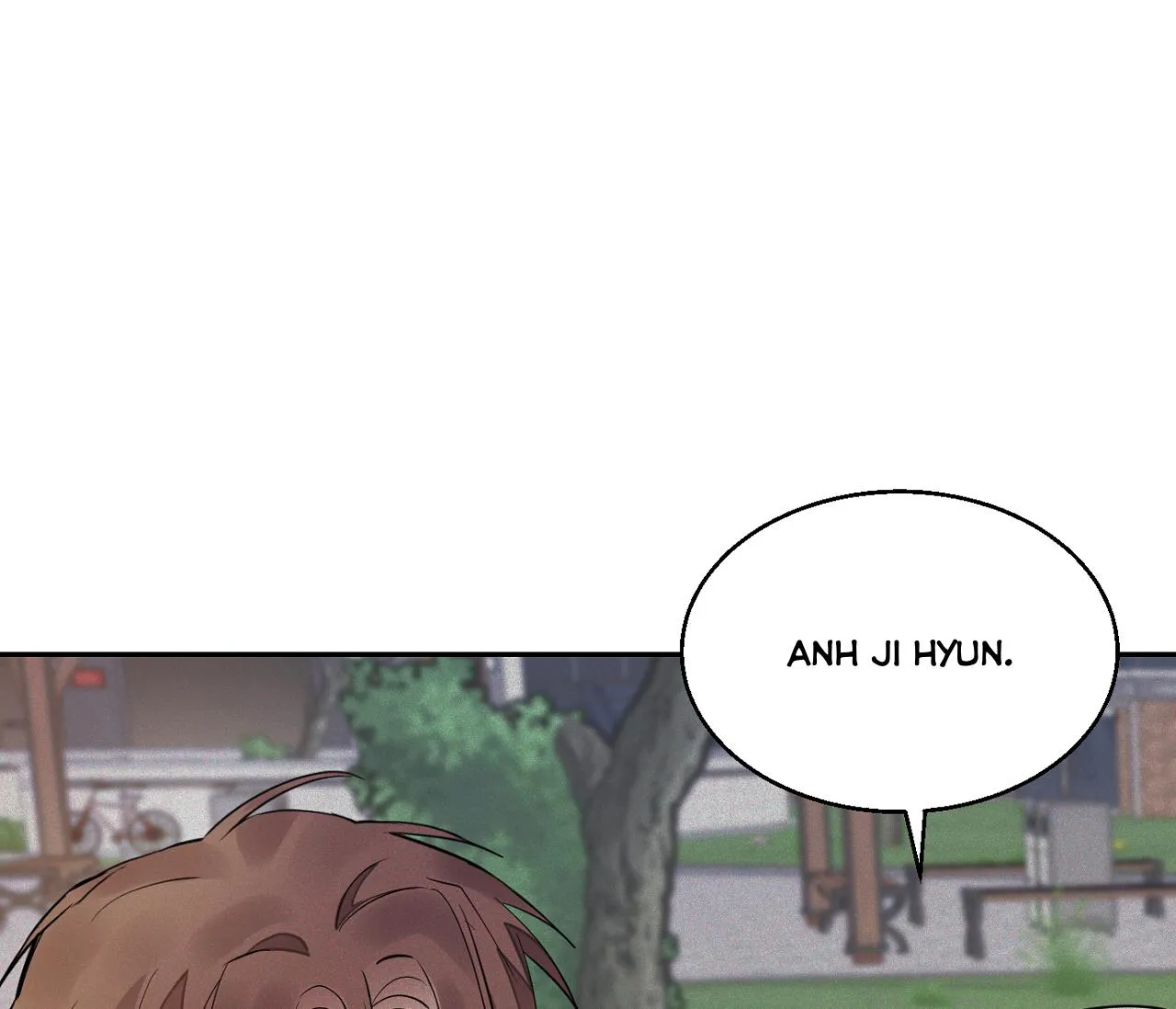 NUỐT CHỬNG BÓNG ĐÊM Chapter 12 Trang 26