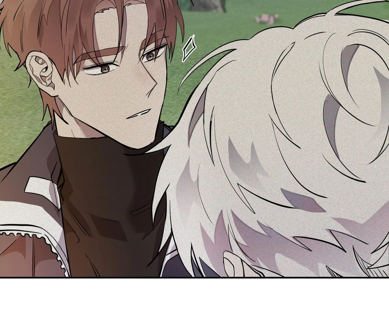 NUỐT CHỬNG BÓNG ĐÊM Chapter 12 Trang 29