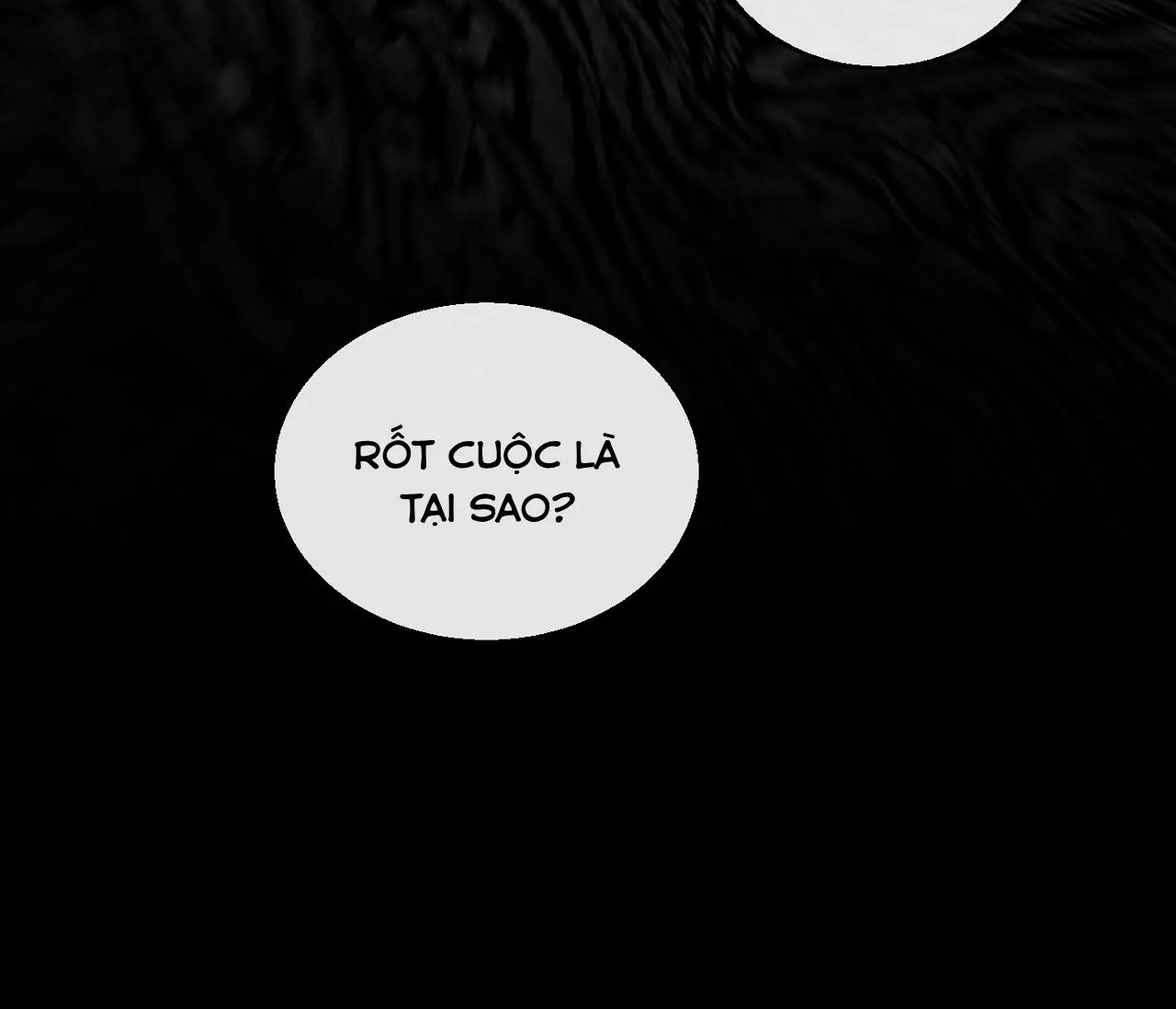 NUỐT CHỬNG BÓNG ĐÊM Chapter 12 Trang 33