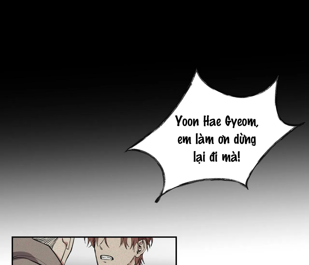 NUỐT CHỬNG BÓNG ĐÊM Chapter 12 Trang 34