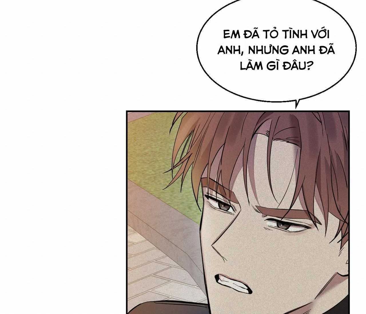 NUỐT CHỬNG BÓNG ĐÊM Chapter 12 Trang 36