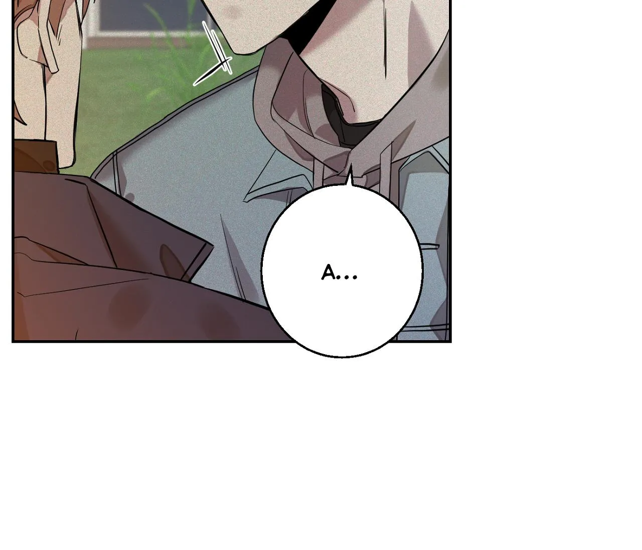 NUỐT CHỬNG BÓNG ĐÊM Chapter 12 Trang 38